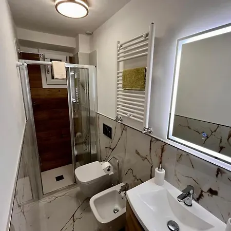 Al Duomo Apartment
